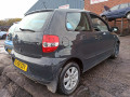 двигатель Volkswagen Fox 2 поколение [рестайлинг] 2008, 1.4 л., BKR, бензин, МКПП, хетчбэк 3 дв., 030100037JX - фото №10