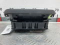 дисплей Opel Meriva 1 поколение (A) 2005, 1.6 л., робот, минивэн, 13156842 - фото №3