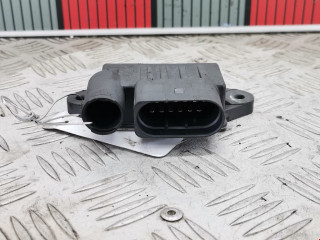 реле накала свечей Mercedes-Benz R-Класс W251 2006, 3.0 л., АКПП, минивэн, A6429007801