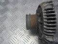 генератор Volkswagen Passat B5 1998, 1.9 л., 0289030275 - фото №2