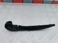 щеткодержатель задний Lexus CT 1 поколение 2013, 1.8 л., АКПП, хетчбэк 5 дв., 8524152150 - фото №3