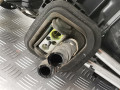 отопитель в сборе (печка) Ford Escape 3 поколение C520 2013, 1.6 л., АКПП, внедорожник 5 дв., FV6Z19B555F - фото №6