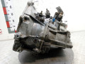 КПП механическая (МКПП) Hyundai Coupe GK 2002, 2.7 л., МКПП, купе, 4300039910 - фото №2