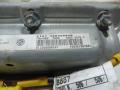 подушка безопасности пассажира Fiat Idea 1 поколение 2010, 1.4 л., бензин, МКПП, 30355970A, 468450840 - фото №6