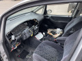 маховик Opel Zafira 1 поколение (A) 1999, 1.6 л., МКПП, минивэн, 55587033 - фото №10