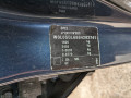 барабан тормозной Opel Corsa D [рестайлинг] 2011, 1.2 л., МКПП, хетчбэк 5 дв., 568269 - фото №11