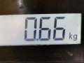 цилиндр тормозной главный Volkswagen Beetle 2 поколение 1999, 2.0 л., МКПП, хетчбэк 3 дв. - фото №6