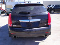 опора амортизатора верхняя (чашка) Cadillac SRX 2 поколение 2012, 3.6 л., АКПП, внедорожник 5 дв., 22918669 - фото №15