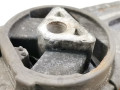 подушка крепления двигателя Renault Modus 1 поколение 2007, 1.2 л., МКПП, хетчбэк 5 дв. - фото №3