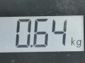 зеркало наружное правое Volkswagen Lupo 6X 2002, 1.2 л., робот, хетчбэк 3 дв., 6E1857508E - фото №6