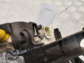 замок двери передней левой Mercedes-Benz B-Класс W246 2012, 1.8 л., АКПП, хетчбэк 5 дв., A1667200335 - фото №6