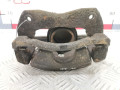 суппорт передний левый Toyota RAV4 3 поколение (XA30) 2005, 2.2 л., МКПП, внедорожник 5 дв., 4775042091 - фото №2