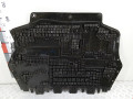 защита двигателя Audi A3 8P/8PA [2-й рестайлинг] 2010, 2.0 л., АКПП, хетчбэк 3 дв., 1K0825237AG - фото №2
