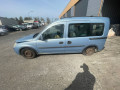 ТНВД Opel Combo 3 поколение (C) [рестайлинг] 2004, 1.7 л., МКПП, фургон, 8973138622 - фото №12