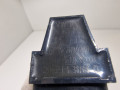 катушка зажигания SEAT Ibiza 4 поколение 2009, 1.4 л., i, бензин, МКПП, передний привод, 036905715F - фото №3