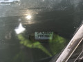 ТНВД Citroen C4 1 поколение 2006, 1.6 л., МКПП, хетчбэк 3 дв., 1920HT - фото №10