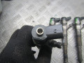 форсунка BMW 3 серия E46 1999, 2.0 л., 0445110080 - фото №4