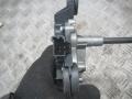моторчик заднего стеклоочистителя (дворника) Ford C-Max 1 поколение 2005, 0390201823 - фото №4