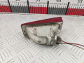 габаритный фонарь Toyota Celica 7 поколение (T230) 2001, 1.8 л., МКПП, купе, 8148020010 - фото №5