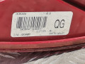 фонарь крышки багажника правый Opel Insignia 1 поколение (A) 2009, 2.0 л., МКПП, универсал, 13277878 - фото №3