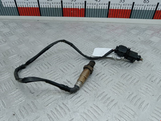 лямбда-зонд Volkswagen Passat B7 2011, 2.0 л., АКПП, универсал, 03906262B