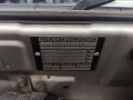 КПП механическая (МКПП) Volvo S40 1 поколение [рестайлинг] 2003, 1.9 л., МКПП, универсал, 36050412 - фото №12