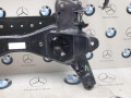 балка подвески передняя (подрамник) BMW 2023, 2.0 л., дизель, 6891262 - фото №6