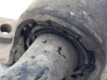 стабилизатор подвески передний Volkswagen Tiguan 1 поколение 2008, 2.0 л., МКПП, внедорожник 5 дв., 3C0411303AA - фото №5