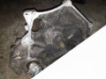 КПП механическая (МКПП) Rover 200 Series 2 поколение 1998, 2.0 л., дизель - фото №2