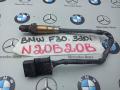 лямбда-зонд BMW 2012, 2.0 л., N20 B20 B, бензин, 7589121 - фото №3