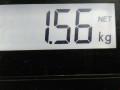 корпус воздушного фильтра Mazda 3 BL 2009, 2.2 л., МКПП, хетчбэк 5 дв., R2AJ13320A - фото №8