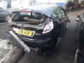 проводка Ford Fiesta 6 поколение 2009, 1.6 л., МКПП, хетчбэк 3 дв., 1677468 - фото №10