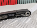 щеткодержатель задний Renault Twingo 3 поколение 2014, 0.9 л., МКПП, хетчбэк 5 дв., 288820009R - фото №4