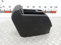 консоль салона Volkswagen Scirocco 3 поколение 2011, 2.0 л., МКПП, хетчбэк 3 дв., 1Q0863289E - фото №2