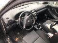 дверь передняя левая SEAT Leon 1 поколение 2005, 1.9 л., МКПП, хетчбэк 5 дв., 1M0831055M - фото №9