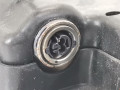 подушка безопасности сиденья Chevrolet Equinox 2 поколение 2012, 2.4 л., АКПП, внедорожник 5 дв., 20827689 - фото №3