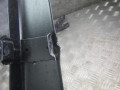 комплект декоративных накладок (дерева) салона Audi 100 4A/C4 1994, 2.0 л., МКПП, седан, 4A0959989 - фото №8