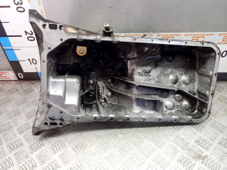 масляный поддон Mercedes-Benz C-Класс W203/S203/CL203 2002, 2.2 л., МКПП, седан, A6460141702