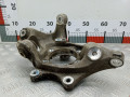 кулак задний правый Mercedes-Benz E-Класс W212/S212/C207/A207 2010, 2.2 л., АКПП, седан, A2123500241 - фото №5