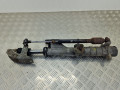 рулевая рейка Audi 80 B3 1987, 1.8 л., бензин, МКПП, седан, передний привод, 893419105 - фото №3