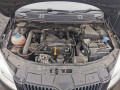 стеклоподъемник электрический передний правый Skoda Fabia 2 поколение (5J) 2008, 1.4 л., МКПП, универсал, 5J4837462 - фото №8