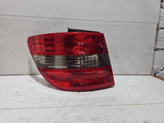 фонарь задний левый Mercedes-Benz B-Класс W245 2006, 2.0 л., дизель, МКПП, A1698202564