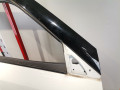 дверь передняя правая Suzuki Swift 3 поколение 2007, 1.3 л., МКПП, хетчбэк 3 дв., 6800162K00 - фото №3