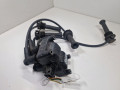 катушка зажигания Ford Focus 2 поколение [рестайлинг] 2010, 1.6 л., i, бензин, АКПП, передний привод, 0221503485 - фото №2