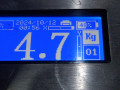 полуось передняя левая (приводной вал, ШРУС) Mazda 2 1 поколение DY 2003, 1.4 л., робот, хетчбэк 5 дв., C60225600D - фото №8