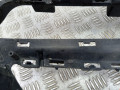 решетка радиатора Mercedes-Benz C-Класс W205/S205/C205 2014, A1778881160 - фото №3