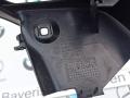 пластик BMW 2 серия F44 2020, 2.0 л., бензин, хетчбэк 5 дв., полный привод, правый руль, 7475574 - фото №3