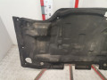 шумоизоляция капота Ford Escort 5 поколение [2-й рестайлинг] 1999, 1.4 л., МКПП, хетчбэк 3 дв. - фото №2