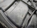 стеклоподъемник электрический задний левый Mercedes-Benz M-Класс W166 2015, 2.2 л., АКПП, внедорожник 5 дв., 924804110 - фото №4