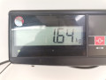 стеклоподъемник электрический задний правый SEAT Leon 2 поколение 2007, 1.9 л., МКПП, хетчбэк 5 дв., 1P0839462A - фото №4